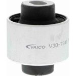 VAICO Lagerung, Lenker V30-7341