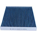 Filter, Innenraumluft 26-1789 Filter, Innenraumluft 26-1789