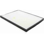 VEMO Filter, Innenraumluft V10-30-1016 VEMO Filter, Innenraumluft V10-30-1016