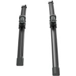 Bosch Scheibenwischer Aerotwin A696S 3397007696 Bosch Scheibenwischer Aerotwin A696S 3397007696