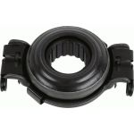 SACHS Ausrücklager 3151 600 790