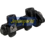 Japanparts Hauptbremszylinder PF-W01 Japanparts Hauptbremszylinder PF-W01