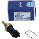 MEYLE Kühlmitteltemperatursensor 214 821 0009 MEYLE Kühlmitteltemperatursensor 214 821 0009