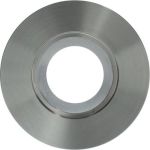 Bosch Bremsscheibe Vorderachse 0 986 478 357 Bosch Bremsscheibe Vorderachse 0 986 478 357