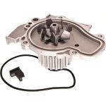 MAXGEAR Wasserpumpe MGC-7420 47-0163 MAXGEAR Wasserpumpe MGC-7420 47-0163