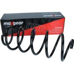 60-0219 MAXGEAR Fahrwerksfeder 60-0219 Skoda Fabia 1.4TDI-2.0B 99-, Höhe 36,5 cm 60-0219 MAXGEAR Fahrwerksfeder 60-0219 Skoda Fabia 1.4TDI-2.0B 99-, Höhe 36,5 cm