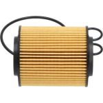AMC Ölfilter PKW HO-827 AMC Ölfilter PKW HO-827
