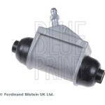 BluePrint Bremsrolle ADK84441 BluePrint Bremsrolle ADK84441