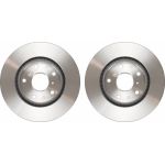 Bremsscheibe Suzuki P.Sx4 1.5-2.0 06 DF4741 Bremsscheibe Suzuki P.Sx4 1.5-2.0 06 DF4741