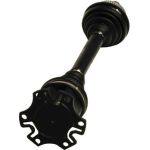 MAXGEAR Antriebswelle 27-3008MG 49-0485 MAXGEAR Antriebswelle 27-3008MG 49-0485
