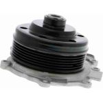 Vaico Wasserpumpe / Kühlmittelpumpe V30-50085 Vaico Wasserpumpe / Kühlmittelpumpe V30-50085