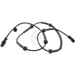A.B.S. ABS Sensor 30358 A.B.S. ABS Sensor 30358