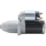 HELLA Starter 8EA 012 528-721 HELLA Starter 8EA 012 528-721