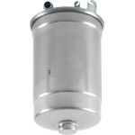 VALEO Kraftstofffilter 587520