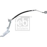 FEBI BILSTEIN Bremsschlauch 179779 FEBI BILSTEIN Bremsschlauch 179779