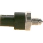 Bosch Automotive Druckschalter 0265005303 Bosch Automotive Druckschalter 0265005303