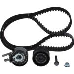 Steuerriemen Kit 1987948206 Steuerriemen Kit 1987948206