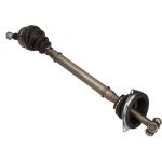 MAXGEAR Antriebswelle 27-0323MG 49-0621 MAXGEAR Antriebswelle 27-0323MG 49-0621