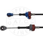 AIC Schaltseilzug 58944 AIC Schaltseilzug 58944
