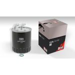 CHAMPION Kraftstofffilter CFF100567 CHAMPION Kraftstofffilter CFF100567