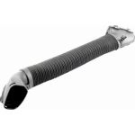 Vaico Luftfilter-Ansaugschlauch V30-1028 Vaico Luftfilter-Ansaugschlauch V30-1028