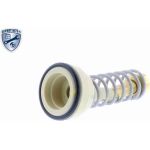 Vemo Kühlmittelthermostat V15-99-2059 Vemo Kühlmittelthermostat V15-99-2059