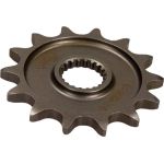 AFAM Ritzel 14 Zähne 21309-14 AFAM Ritzel 14 Zähne 21309-14
