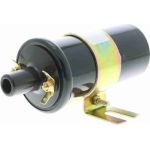 Vemo Zündspule V25-70-0020 Vemo Zündspule V25-70-0020