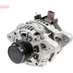 DENSO Generator DAN1420