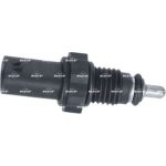 NRF Sensor, Kühlmitteltemperatur 727152 NRF Sensor, Kühlmitteltemperatur 727152