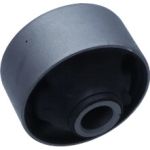 MAXGEAR Lenkerbuchse MGZ-516014 72-5088 MAXGEAR Lenkerbuchse MGZ-516014 72-5088