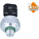 NRF Druckschalter Klimaanlage 38963 NRF Druckschalter Klimaanlage 38963