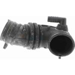 Vaico Luftfilter-Ansaugschlauch V40-1787 Vaico Luftfilter-Ansaugschlauch V40-1787