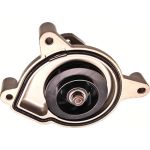 Original VAG Wasserpumpe VW 1.4Tsi 03C121008H Original VAG Wasserpumpe VW 1.4Tsi 03C121008H