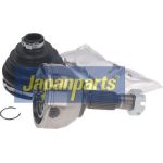 Japanparts Kardankreuz GI-0023