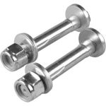 TEDGUM_TD Reparatursatz, Querlenker TED80380 TEDGUM_TD Reparatursatz, Querlenker TED80380