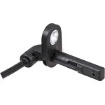 A.B.S. Raddrehzahlsensor 31719