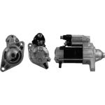 335.071.092 12V.Starter 335071092 335.071.092 12V.Starter 335071092
