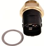 Maxgear 21-0157 Temperaturschalter, K Hlerl Ft Maxgear 21-0157 Temperaturschalter, K Hlerl Ft