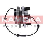 KAMOKA Radlagersatz 5500134 KAMOKA Radlagersatz 5500134