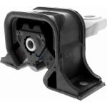 Vaico Motorlager V40-0344 Vaico Motorlager V40-0344
