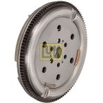 LuK Zweimassenschwungrad 415 0459 10 LuK Zweimassenschwungrad 415 0459 10