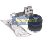 Japanparts Kardankreuz GI-0001 Japanparts Kardankreuz GI-0001