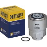 HENGST FILTER Kraftstofffilter H560WK