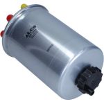 Kraftstofffilter Ford 1.8Tdci/2.0T SP-1263 Kraftstofffilter Ford 1.8Tdci/2.0T SP-1263