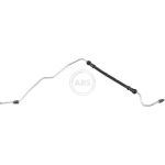 A.B.S. Bremsschlauch SL 6602 A.B.S. Bremsschlauch SL 6602