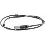 Vemo Bremsbelagverschleißsensor V20-72-0096 Vemo Bremsbelagverschleißsensor V20-72-0096