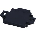 Maxgear 27-1241 Steuergerät, Kraftstoffpumpe Maxgear 27-1241 Steuergerät, Kraftstoffpumpe