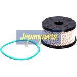 Japanparts Kraftstofffilter FC-ECO096 Japanparts Kraftstofffilter FC-ECO096