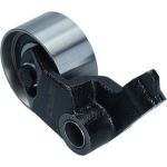 KAMOKA Spannrolle, Zahnriemen R0547 KAMOKA Spannrolle, Zahnriemen R0547